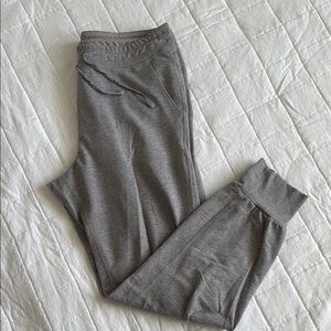 Patagonia Joggers Organic Cotton